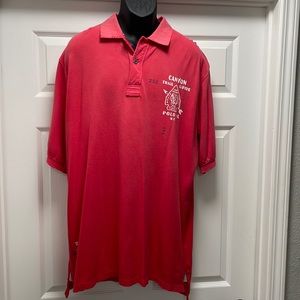 Ralph Lauren Polo Shirt Limited Edition